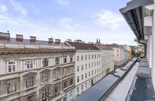 Anlageobjekt in Staudgasse, 1180 Wien, Auf Anfrage werden mehr Fotos zur Verfügung gestellt!