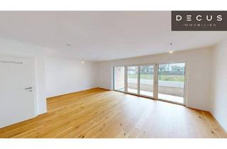 Haus kaufen in 3464 Hausleiten, MIETE MIT KAUFOPTION | LETZTES HAUS | RUHELAGE