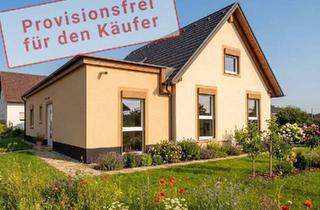 Einfamilienhaus kaufen in 8523 Deutschlandsberg, Moderner Neubau mit individueller Gestaltungsmöglichkeit