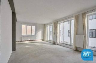 Büro zu mieten in Paulusplatz, 1030 Wien, Modernes Büro oder Praxis am Paulusplatz