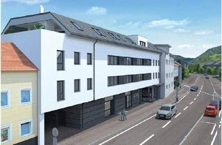 Wohnung mieten in Leonfeldner Straße, 4040 Linz, Helle 2 Zimmer Wohnung mit großem Balkon in der Urfahraner Leonfeldner Straße