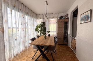 Wohnung mieten in 4052 Linz, Ab 01.10.2026 verfügbar – ruhig gelegen und dennoch zentral – 3-Zimmer-Wohnung in 4052 Ansfelden mit Parkplatz! ACHTUNG Wohnung wird soeben saniert!