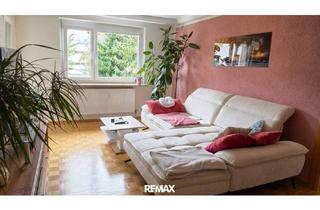 Wohnung mieten in 9800 Spittal an der Drau, Gepflegte Mietwohnung in Spittal an der Drau