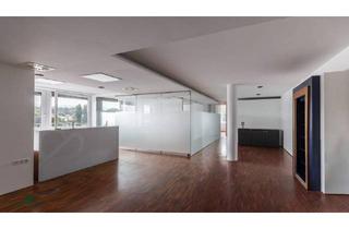 Praxen mieten in 5020 Salzburg, Moderne Praxis Fläche in hochwertigem Umfeld