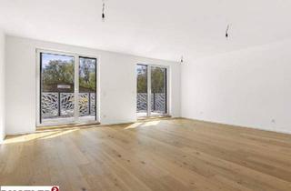 Wohnung kaufen in Dammhaufengasse, 1020 Wien, 4 Zimmer Neubauprojekt/ modernes Wohnen beim Lusthaus/Provisionsfrei!
