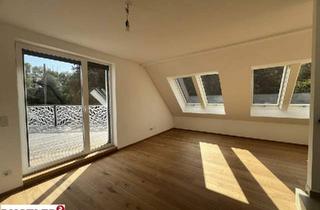 Wohnung kaufen in Dammhaufengasse, 1020 Wien, 2 Zimmer Neubauprojekt/ modernes Wohnen beim Lusthaus/Provisionsfrei!