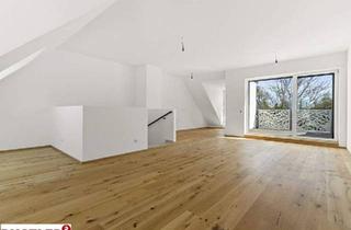 Wohnung kaufen in Dammhaufengasse, 1020 Wien, 2 Zimmer Neubauprojekt/ modernes Wohnen nahe Lusthaus/Provisionsfrei!