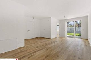 Wohnung kaufen in Dammhaufengasse, 1020 Wien, 3 Zimmer Gartenwohnung /modernes Wohnen beim Lusthaus Prater/Provisionsfrei!