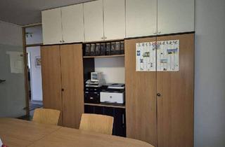 Wohnung mieten in 4020 Linz, Wohnung in zentraler Lage