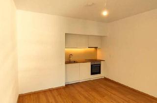 Wohnung kaufen in Südtiroler Platz, 6020 Innsbruck, Garconniere im Zentrum von Innsbruck