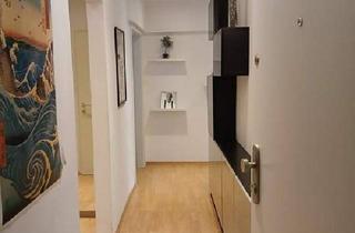 Wohnung kaufen in 1100 Wien, Helle 2-Zimmer-Neubauwohnung in U1-Nähe – freie Mietzinsbildung