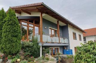 Einfamilienhaus kaufen in 4725 Schauern, Familien-Landhaus in St. Aegidi