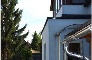 Einfamilienhaus kaufen in 1230 Wien, 1230 Wien – R O D A U N Familienhaus mit zusätzlichen kleinen Bungalow