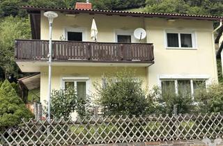 Einfamilienhaus kaufen in 8592 Salla, Einfamilienwohnhaus im Bergdorf Salla / Marktgemeinde Maria Lankowitz