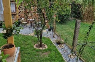 Haus kaufen in 8472 Straß in Steiermark, +++NEU PREIS***HAUS ZU VERKAUFEN**** Straß in Steiermark***