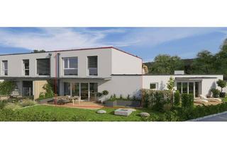 Haus mieten in Abstimmungsstraße 35, 9500 Villach-Innere Stadt, LEBEN IM EINKLANG MIT STADT, FLUSS & NATUR in Villach-Maria Gail