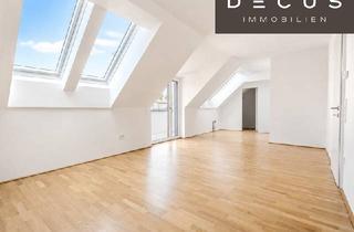 Wohnung kaufen in Nikolaus Heid-Straße, 2000 Stockerau, ERSTBEZUG IN STOCKERAU | 3 ZIMMER | WESTBALKON | LIFT | STELLPLATZ