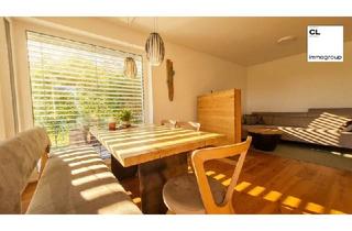 Wohnung mieten in 4894 Oberhofen am Irrsee, Helle und sonnige Gartenwohnung in Oberhofen am Irrsee – ruhig, modern & sofort bezugsbereit