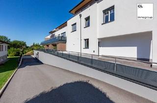Wohnung mieten in 4880 Sankt Georgen im Attergau, Trendige 3-Zimmer Wohnung in St. Georgen zu vermieten