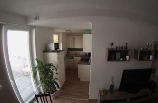 Wohnung mieten in 2351 Wiener Neudorf, 2-ZIMMER MIETWOHNUNG MIT BALKON UND STELLPLATZ AM ANNINGERPARK!