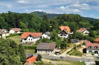 Haus kaufen in Bad Großpertholz, 3972 Bad Großpertholz, Bad Großpertholz