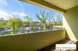 Wohnung kaufen in 2340 Mödling, *NEU* 3-Zimmer Wohnung mit Potenzial bei der HTL