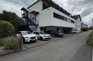 Wohnung kaufen in 6845 Hohenems, Wohnen mit Stil: Exklusive 4-Zimmer-Wohnung mit traumhaftem 117 m² Privatgarten