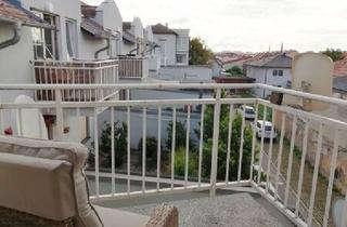 Wohnung mieten in 2511 Pfaffstätten, 2-Zimmerwohnung - Pfaffstätten/Baden bei Wien
