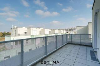 Wohnung mieten in Rosa-Jochmann-Ring, 1110 Wien, Familienwohnung mit Fußbodenheizung und Deckenkühlung - Nähe Schloss Neugebäude