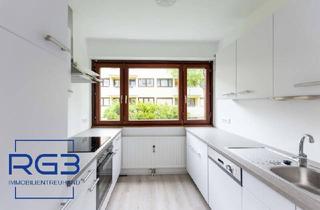 Wohnung mieten in 1230 Wien, 2 Zimmerwohnung mit Loggia in Rodaun, 1230 Wien