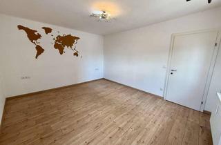 Wohnung kaufen in Berg, 9020 Klagenfurt, Modernisierte 2-Zimmer-Wohnung in Bahnhofsnähe für Eigennutzer oder Anleger