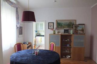 Wohnung kaufen in 9020 Klagenfurt, Eigentumswohnung Klagenfurt - KAUFANBOT LIEGT VOR