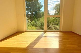 Maisonette kaufen in Blumengasse 15a, 2700 Wiener Neustadt, Helle, ruhige Maisonette Wohnung mit Garten in Zentrumsnähe Wiener Neustadt