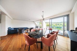 Wohnung kaufen in Neustift Am Walde 59a, 1190 Wien, Ihr neues Zuhause – mit traumhaftem Blick über die Neustifter Weinberge