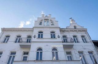 Wohnung kaufen in 1190 Wien, NUR 8000 EUR PRO M2!!! WOHNEN MIT GESCHICHTE – IN EINEM HAUS, IN DEM EINST ALBERT EINSTEIN LEBTE – EIN ORT, DER CHARAKTER, STIL UND ZEITLOSE ELEGANZ VEREINT!!!