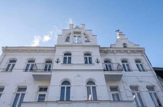 Wohnung kaufen in Grinzinger Straße, 1190 Wien, NUR 8000 EUR PRO M2!!! WOHNEN MIT GESCHICHTE – IN EINEM HAUS, IN DEM EINST ALBERT EINSTEIN LEBTE – EIN ORT, DER CHARAKTER, STIL UND ZEITLOSE ELEGANZ VEREINT!!!