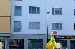 Wohnung kaufen in Dr. Wilhelm Exner Platz, 2230 Gänserndorf, Attraktiver neuer Preis! Stilvolle 3-Zimmer-Wohnung mit Lift & hochwertiger Ausstattung