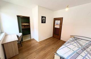 Wohnung kaufen in 4710 Grieskirchen, KLEIN, ZENTRAL, GÜNSTIG - ideal für Singles, Starter & Anleger
