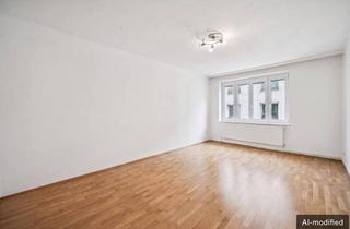 Wohnung kaufen in Stephansplatz, 1010 Wien, Großzügige 3-Zimmer-Wohnung direkt am Stephansdom – barrierefreier Zugang!