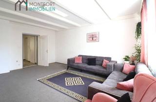 Wohnung kaufen in 6800 Feldkirch, REDUZIERTER PREIS: 3 Zimmer Wohnung mit genialem Grundriss und Balkon