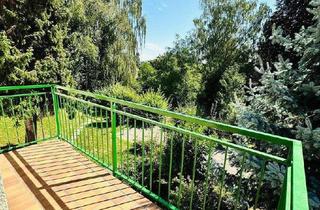 Wohnung kaufen in Amlerchenfeld 20, 4020 Linz, Hochwertig sanierte 2-Zimmer-Anlegerwohnung mit 9 m² Balkon ins Grüne - absolute Ruhelage