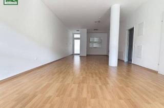 Genossenschaftswohnung in Maximilianstraße 74d, 3100 Sankt Pölten, Geräumige 3-Zimmer-Wohnung - UNBEFRISTET