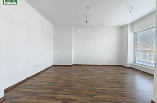 Genossenschaftswohnung in Maximilianstraße 74a, 3100 Sankt Pölten, Unbefristete 2-Zimmer-Wohnung nahe Bahnhof!