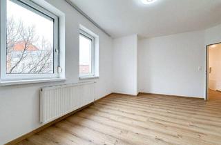 Wohnung mieten in Neubaugasse, 8020 Graz, +++ GEMÜTLICHE 2,5 ZIMMER-WOHNUNG mit französischem Balkon nahe der Mur im Bezirk Lend +++