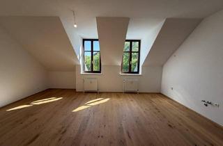Wohnung mieten in Lenaugasse 19, 1080 Wien, SANIERTE 3-ZIMMER DG-WOHNUNG LENAUGASSE - UNBEFRISTET