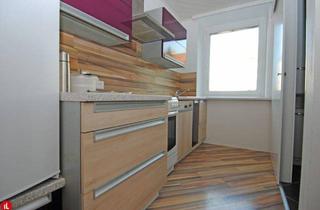 Wohnung mieten in 2320 Rannersdorf, Schwechat - Rannersdorf: ruhige Mietwohnung
