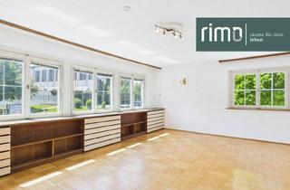 Wohnung mieten in Schweizerstraße, 6844 Altach, Wohnen im Zentrum von Altach – großzügige 5-Zimmerwohnung mit Terrasse