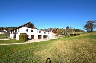 Bauernhäuser zu kaufen in 4212 Neumarkt im Mühlkreis, Lebenstraum Bauernhof - einziehen und starten