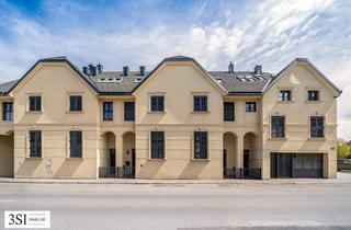 Haus mieten in Hochstraße, 2380 Perchtoldsdorf, The Perchtoldsdorf Residences - Boutique Living