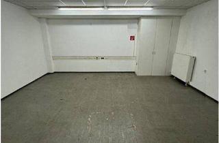 Büro zu mieten in 2100 Korneuburg, Lagerarchiv für Akten